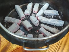 -袁家水泊水浒烤肉(白金店)