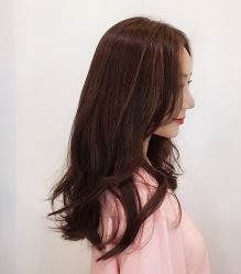 -OnHair造型