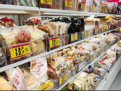 -赵一鸣零食(广州荔湾路店)