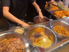 丁家坡洋芋片片-周小亮丁家坡洋芋(全国总店)