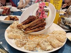 -年顺渔村(大岭山店)
