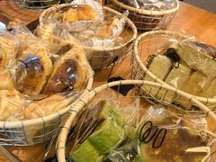 -Max Bakery 阿唛手作
