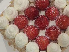 -可丽可丽·生日蛋糕·下午茶(厦门鹭港店)