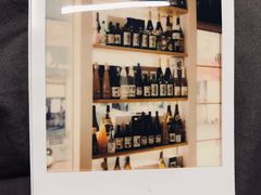 -酒井酱子·深夜食堂(东城汇店)