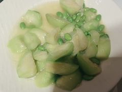 -海富门·带鱼·淮扬菜·粤菜(甘家口店)