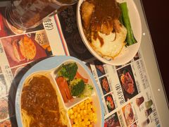 -敏华冰厅(天河城店)