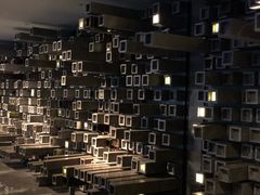 -武商摩尔影城(国广IMAX激光店)