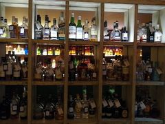 -开心酒吧(成都道店)