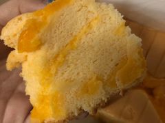 -小熊吉姆(kkone店)