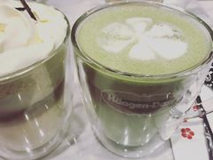 -哈根达斯(皇庭店)