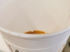-麦当劳(一德路店)