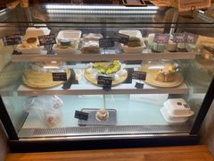 -Max Bakery 阿唛手作