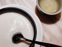 -陶陶居酒家(环市东店)
