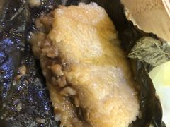 -新世界餐厅(万达店)