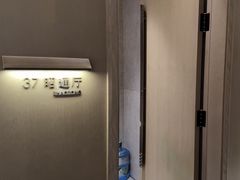 -外滩·云南人家(昆明旗舰店)