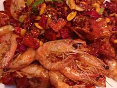 -王庄阿咪海鲜大排档(象园店)