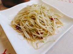 -五丁桥光头香辣蟹(望江橡树林店)