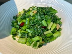 -喜悦烤鸭·新京菜(王府井店)