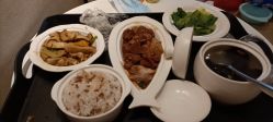 -星妈汇国际月子中心(龙珠店)
