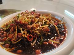 -川渝美食家常菜(北四环中路店)