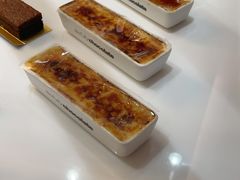 -Awfully Chocolate(来福士广场店)