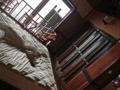 -卡帕莱度假村(西巴丹岛)