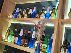 -一麻一辣麻辣香锅(方庄店)