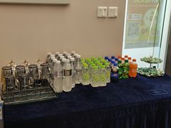 -遇涧·水疗SPA·泡澡搓背按摩SPA(王府井店)