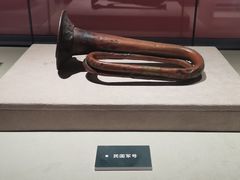 -黄埔军校旧址纪念馆