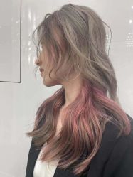 -东方麒麟·潘多拉SALON