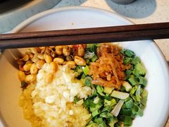 -融泽漁悦三只耳鱼火锅(南郑大道店)