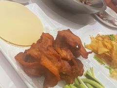 -金春禧(万象天成店)