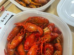 -马头巷·食景园(苏州总店)