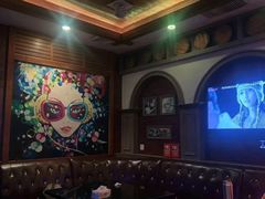 -红派KTV(茂南店)