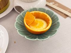 -唐宫·粤菜海鲜(维景店)