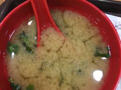 -食其家·牛丼咖喱(苏州永旺店)