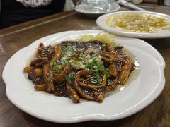 -协和菜馆(凤凰街店)