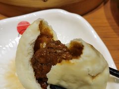 -阳阳中国饭(北京荟聚店)