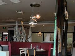 -必胜客(积水潭店)