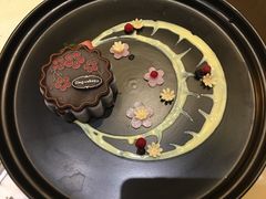 -哈根达斯(世界城店)
