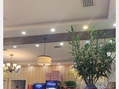 -桃子餐厅·天津菜(红星路直营店)