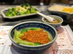 -渔乡米坊·岭南传统小吃专门店(天河龙口西店)