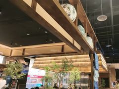 -滇铺子·云南特色菜·第九届野生菌美食节(曲靖万达店)