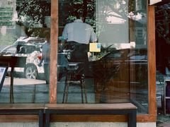 -真打拉面·日式拉面新流派(体育西横街店)