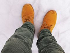 -五芳斋(中山大道总店)