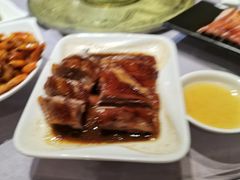 -顺风海鲜港(长寿路店)
