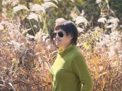 -上海佘山世茂艾美酒店