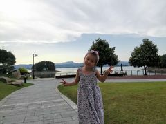 -千岛湖君澜度假酒店(文广轩中餐厅)