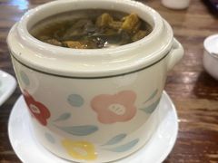 -黄祥华养生堂·炖汤·营养蒸饭(岭南天地店)