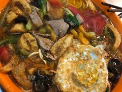 -易记皮肚面(明瓦廊店)